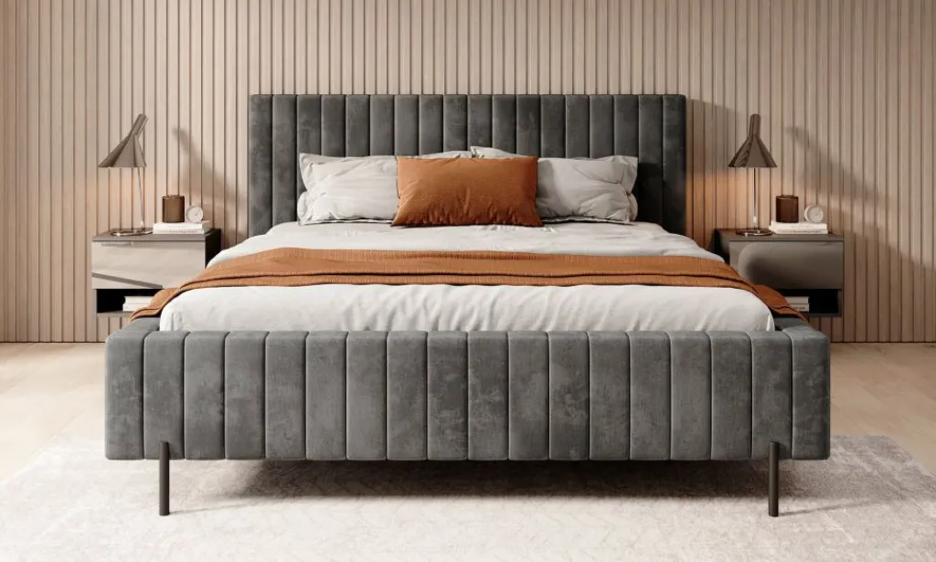 Ventum^Meubella Outlet