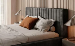 Ventum^Meubella Outlet