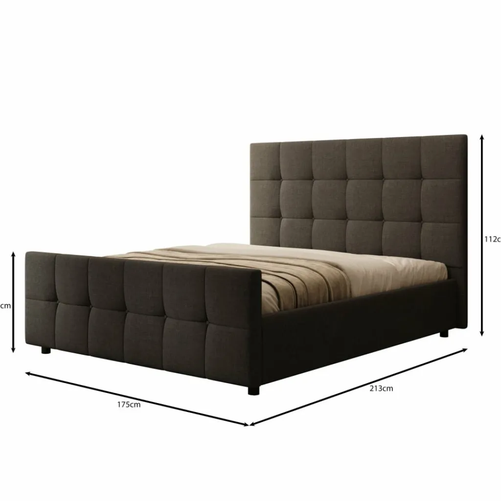 Verano^Meubella Discount