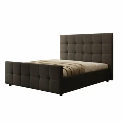 Verano^Meubella Discount