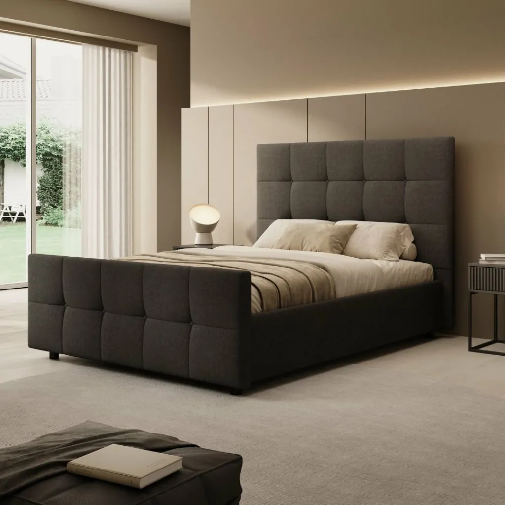 Verano^Meubella Clearance