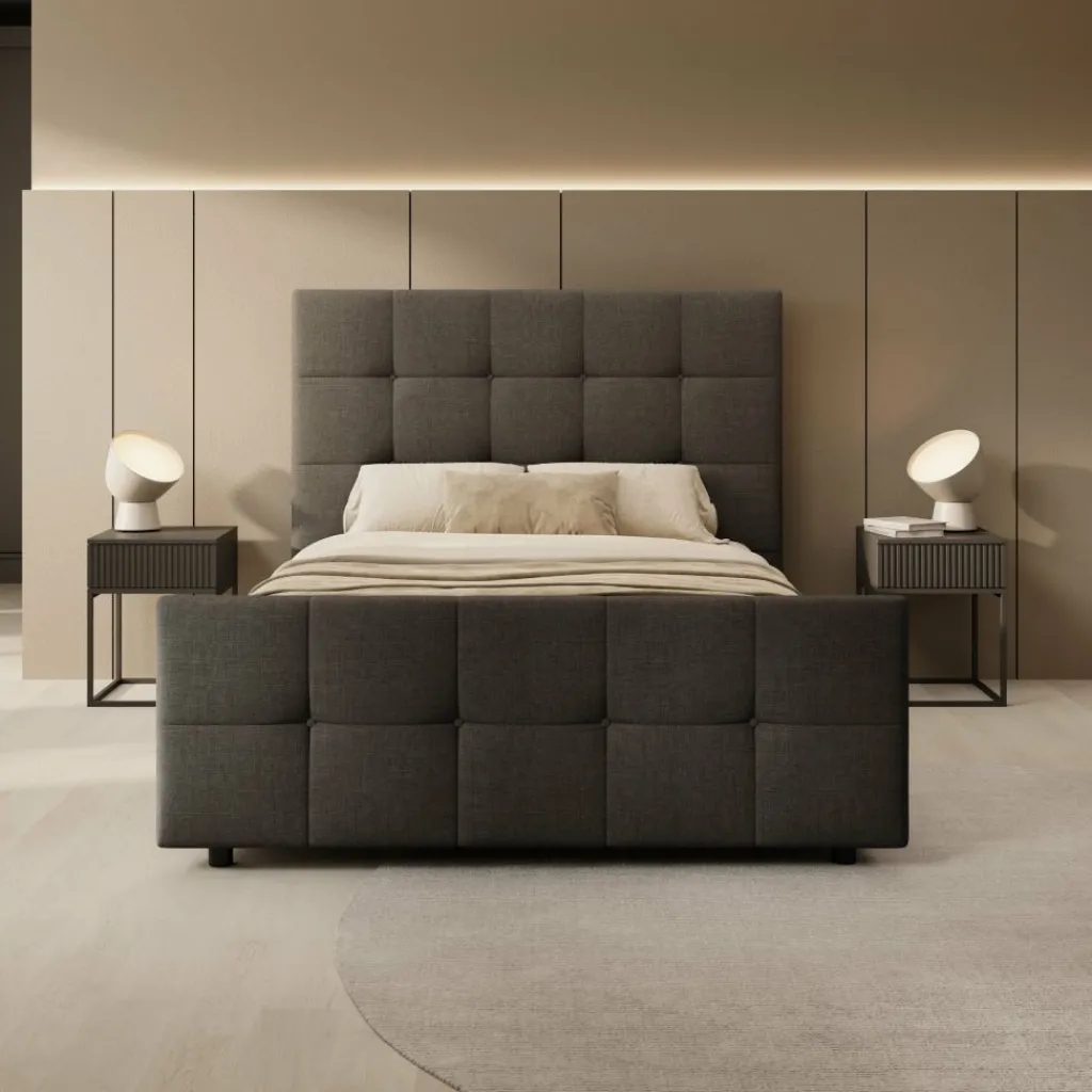 Verano^Meubella Clearance