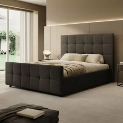 Verano^Meubella Sale