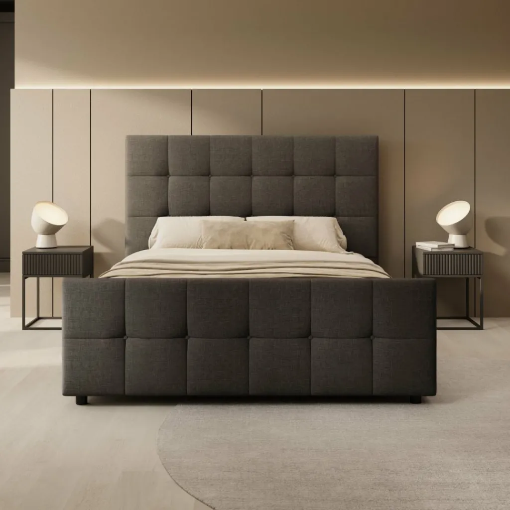 Verano^Meubella Sale