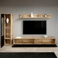 Verity^Meubella Outlet