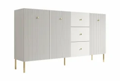 Vermont^Meubella Sale