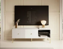 Vermont^Meubella Online