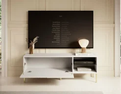 Vermont^Meubella Online