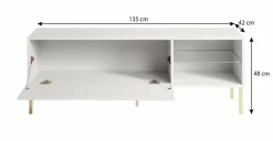 Vermont^Meubella Online