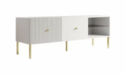 Vermont^Meubella Online