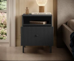 Vermont^Meubella Outlet