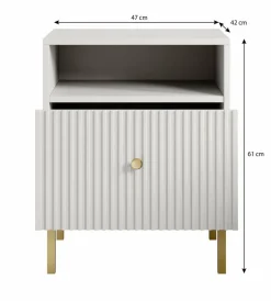 Vermont^Meubella Outlet