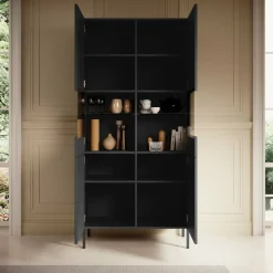 Vermont^Meubella Sale