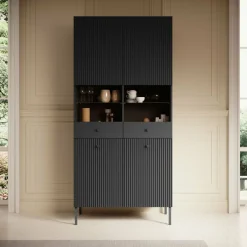 Vermont^Meubella Sale