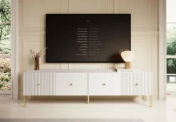 Vermont^Meubella New