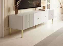 Vermont^Meubella New