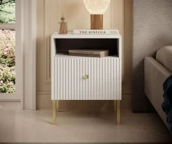 Vermont^Meubella Outlet