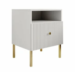 Vermont^Meubella Outlet