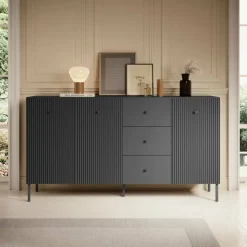 Vermont^Meubella New