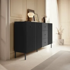 Vermont^Meubella New