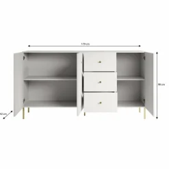 Vermont^Meubella New