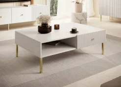 Vermont^Meubella Online