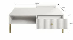 Vermont^Meubella Online