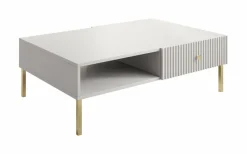 Vermont^Meubella Online