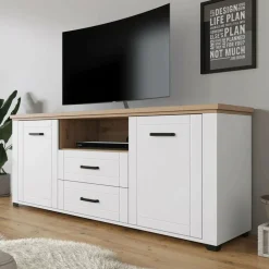 Vernon^Meubella Best