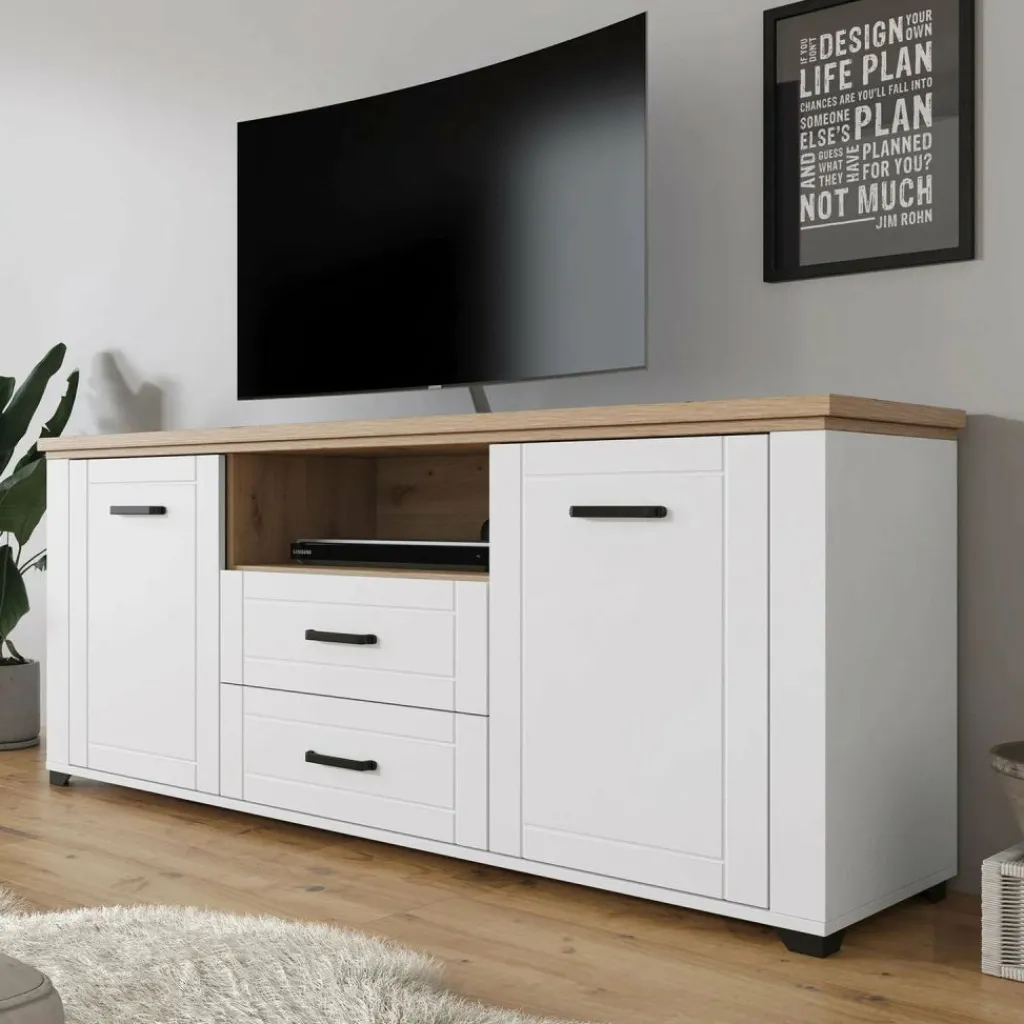 Vernon^Meubella Best