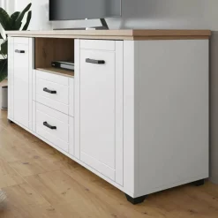 Vernon^Meubella Best