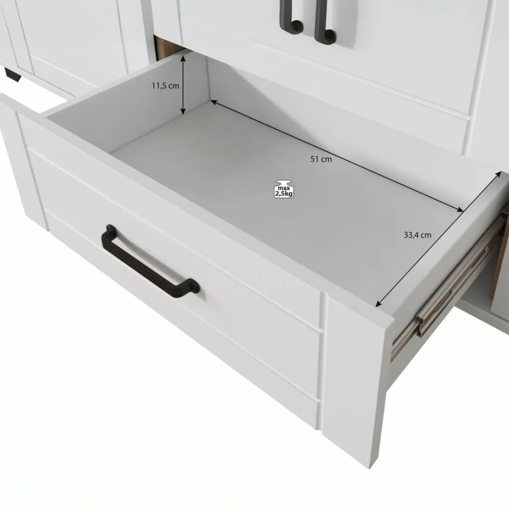 Vernon^Meubella Best