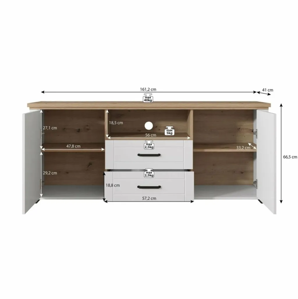 Vernon^Meubella Best