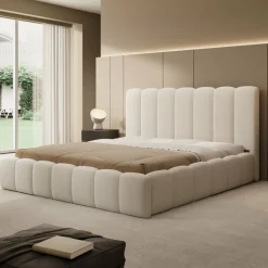 Vesna^Meubella Online