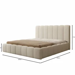 Vesna^Meubella Online