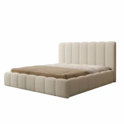 Vesna^Meubella Online