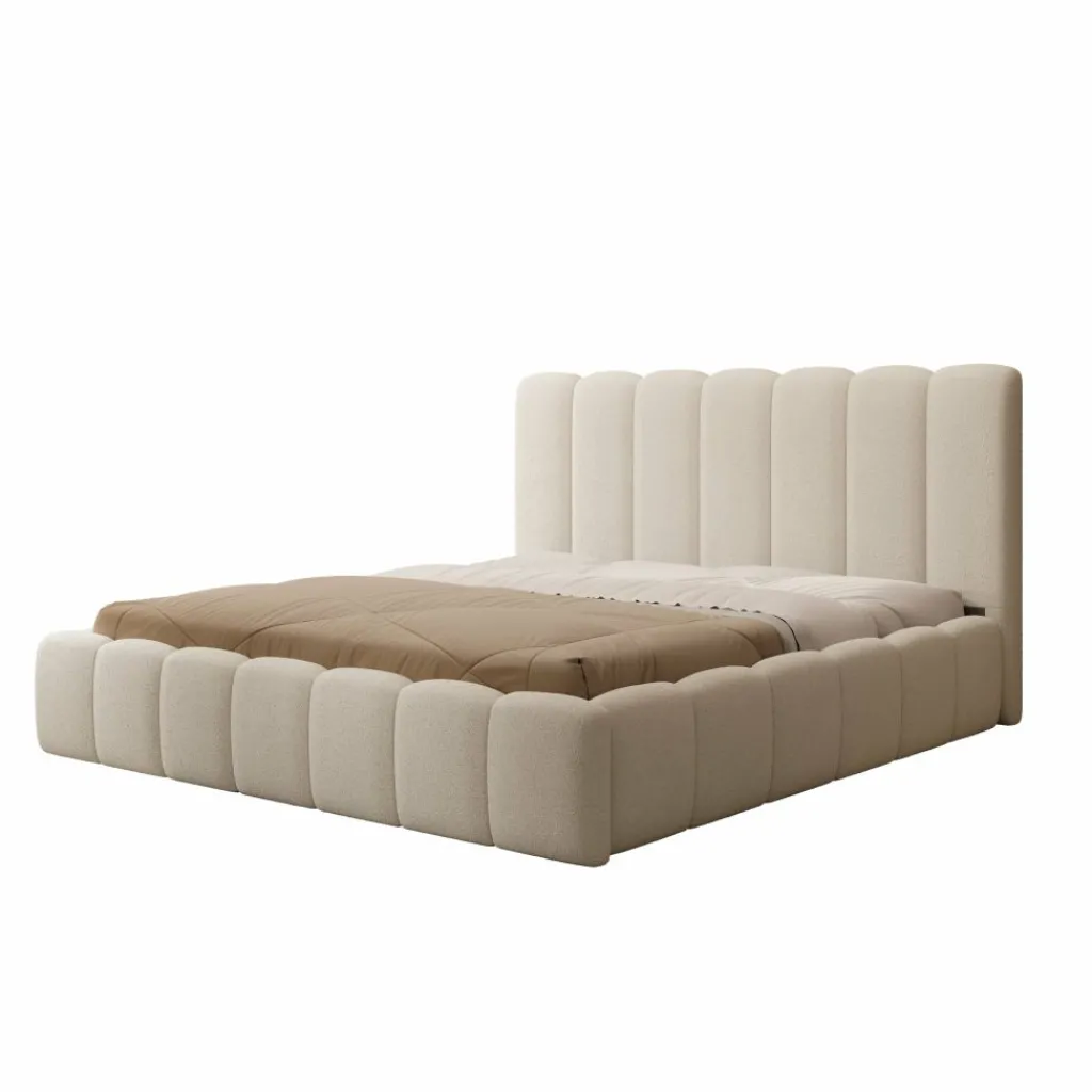 Vesna^Meubella Online