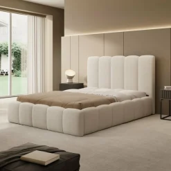 Vesna^Meubella Discount