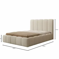 Vesna^Meubella Discount