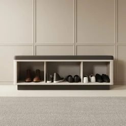 Vexon^Meubella Clearance