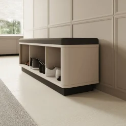 Vexon^Meubella Clearance