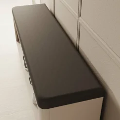 Vexon^Meubella Clearance