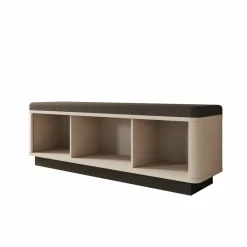 Vexon^Meubella Clearance