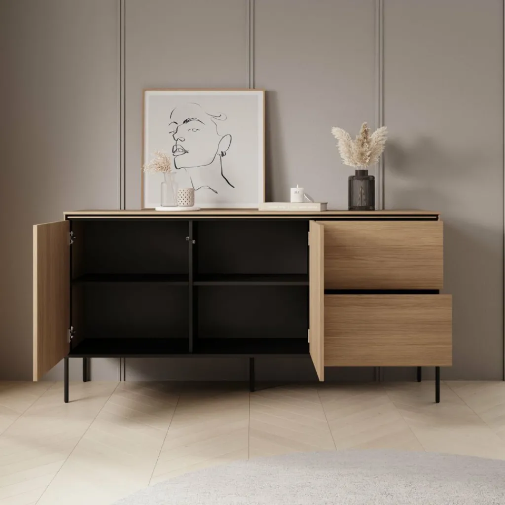 Vicious^Meubella Best