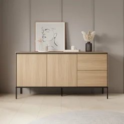 Vicious^Meubella Best