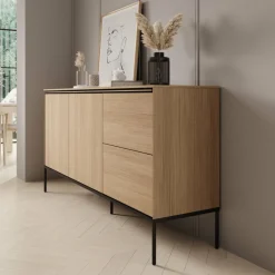 Vicious^Meubella Best