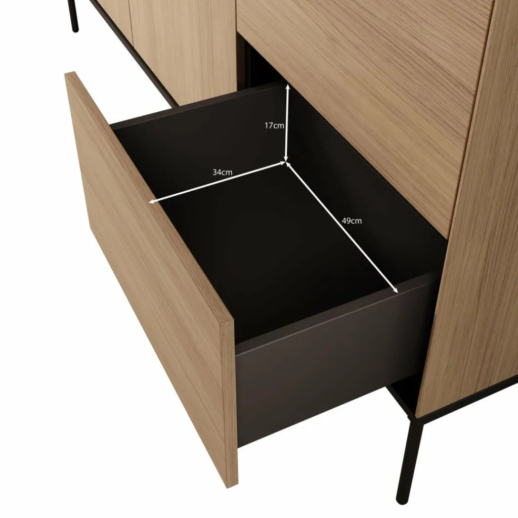 Vicious^Meubella Best