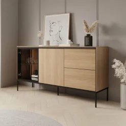 Vicious^Meubella Best