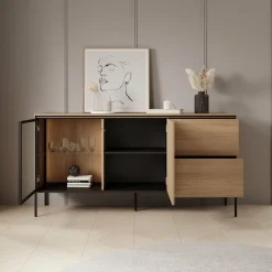 Vicious^Meubella Best