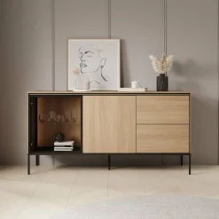 Vicious^Meubella Best